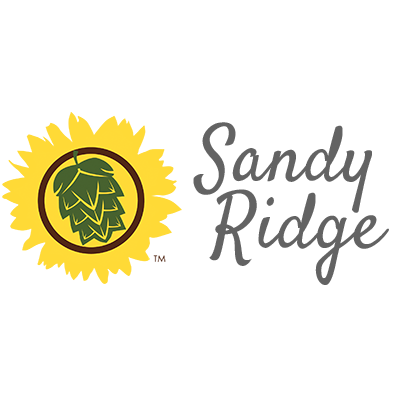 Sandy Ridge - Logo-with-Text_sq.png