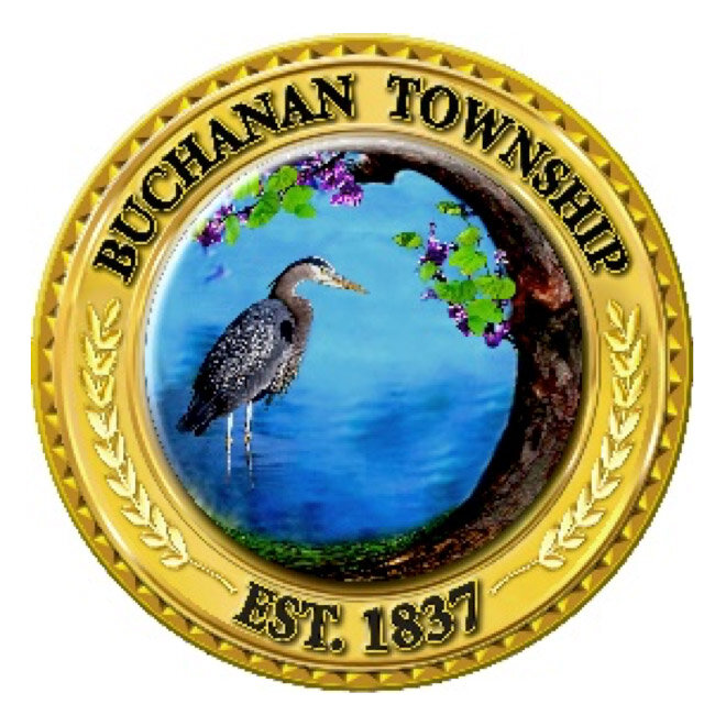 Buchanan-Twp-Logo_sq.jpg