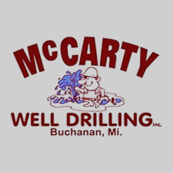 McCarty_Logo_sq.png