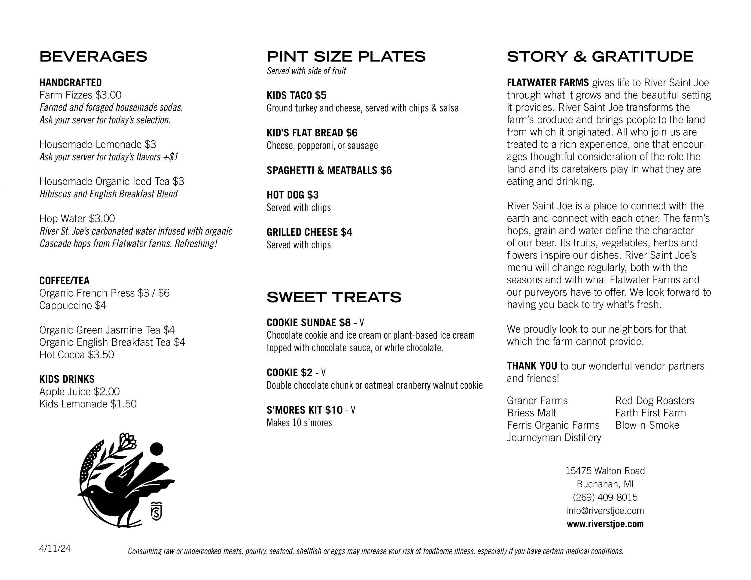 RSJ Food Menu_240410_2.png