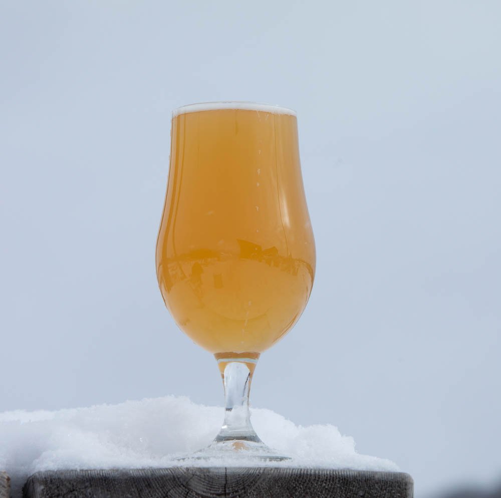 RSJ beer1'25'22_60.jpg