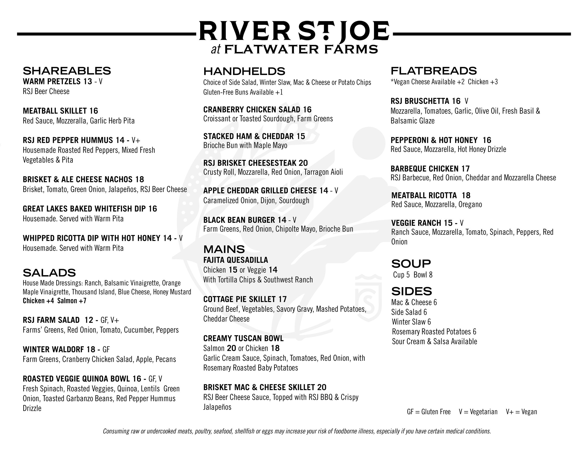 RSJ Food Menu_12'7'25_.png