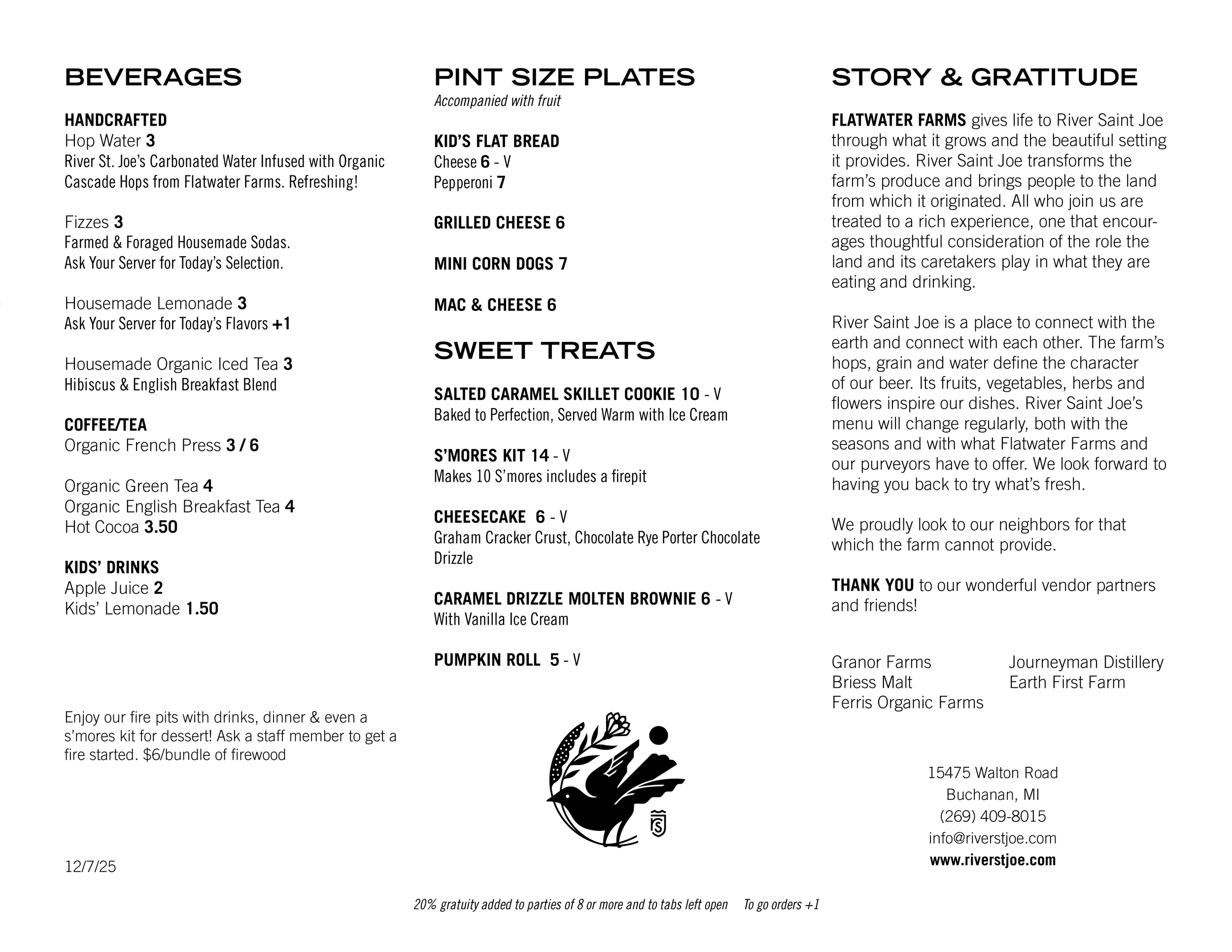RSJ Food Menu_12'7'25_2.png