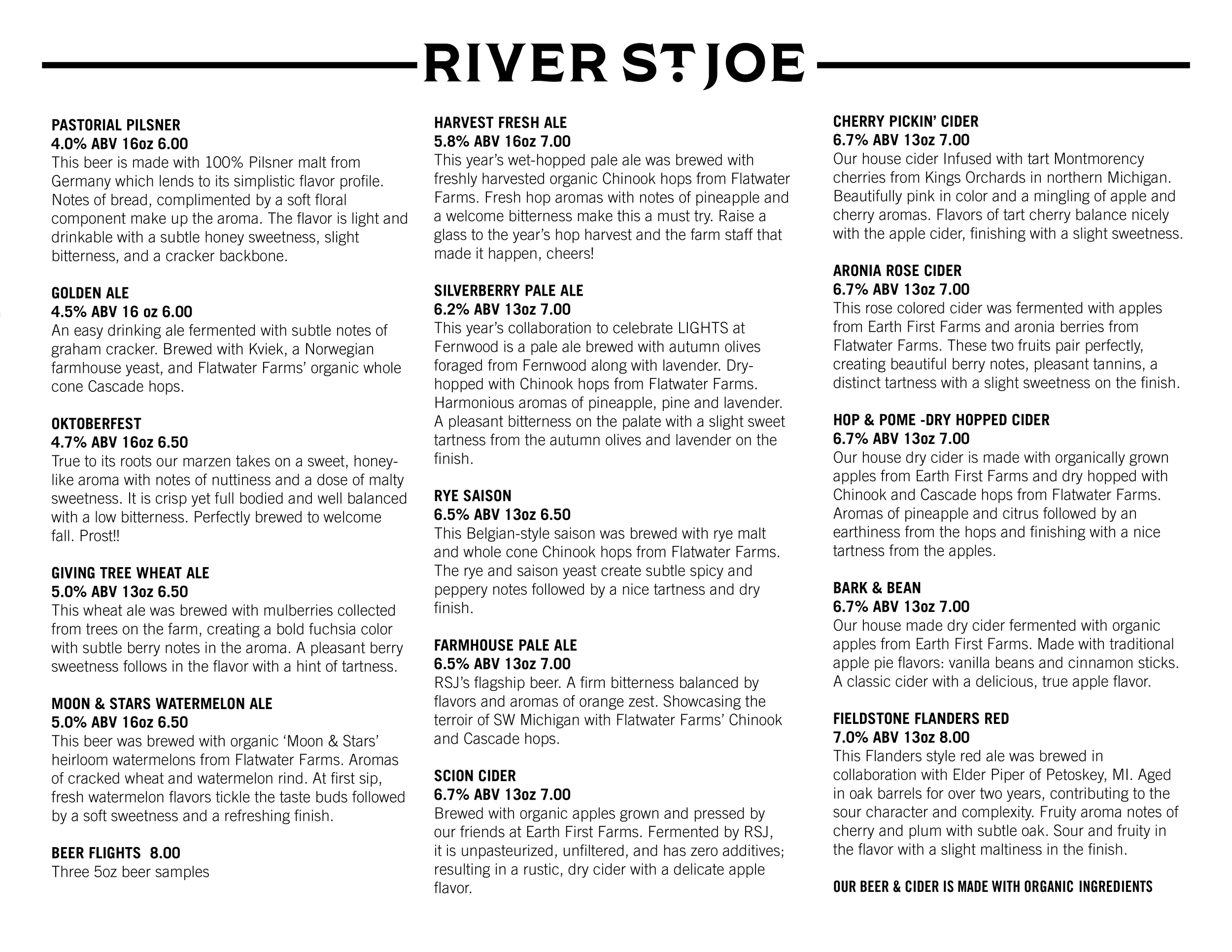 RSJ New Beer Menu_12'18'25.png
