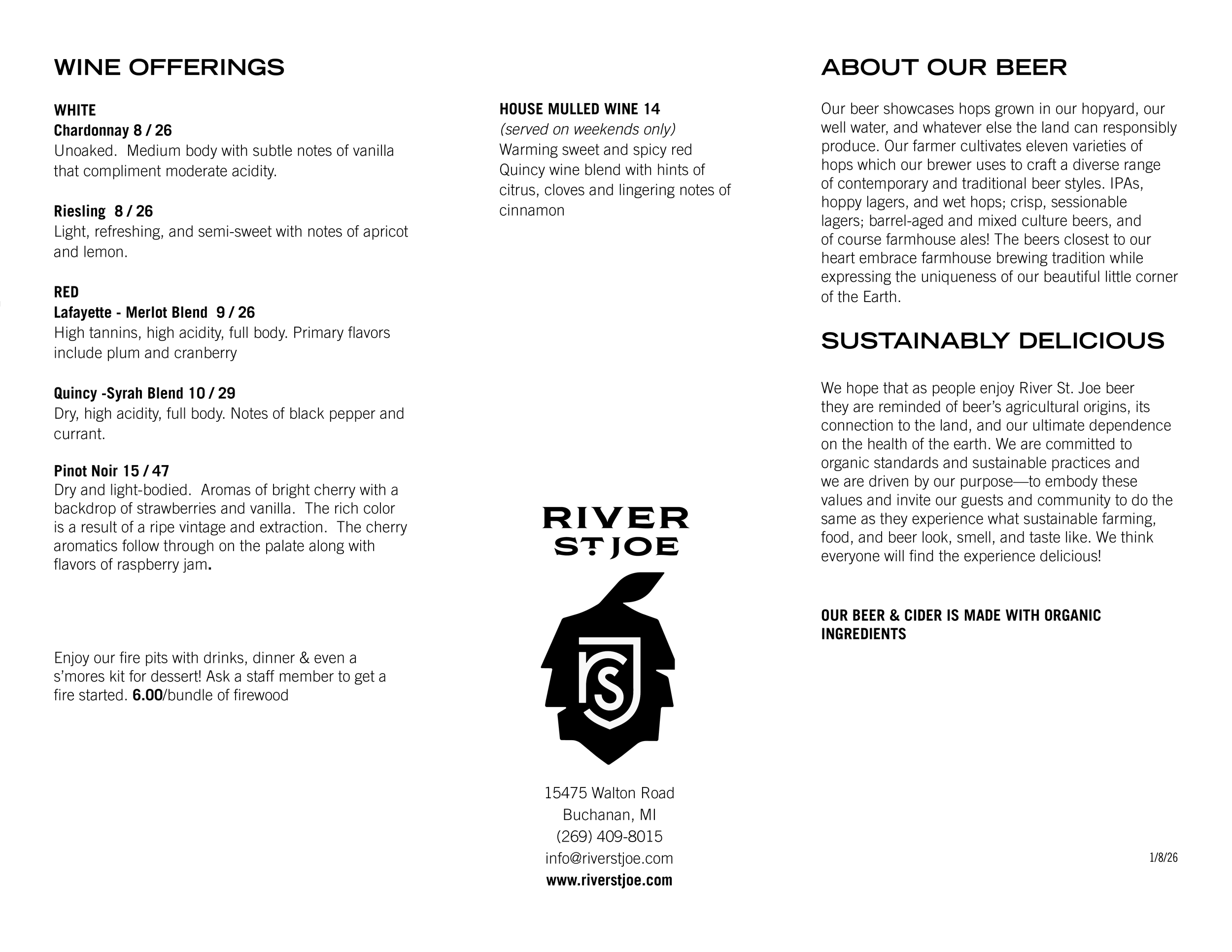 RSJ New Beer Menu_1'8'262.png