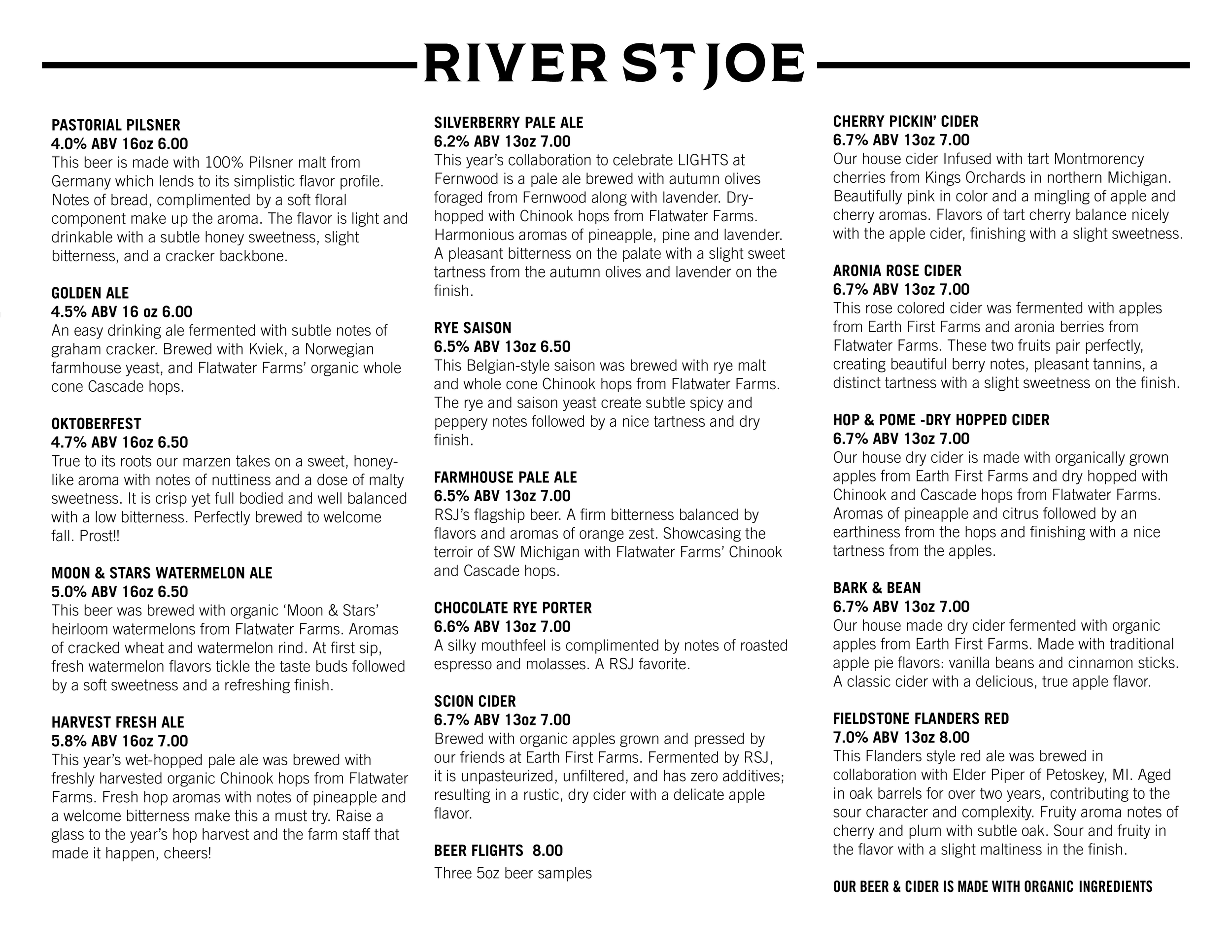 RSJ New Beer Menu_1'8'26.png
