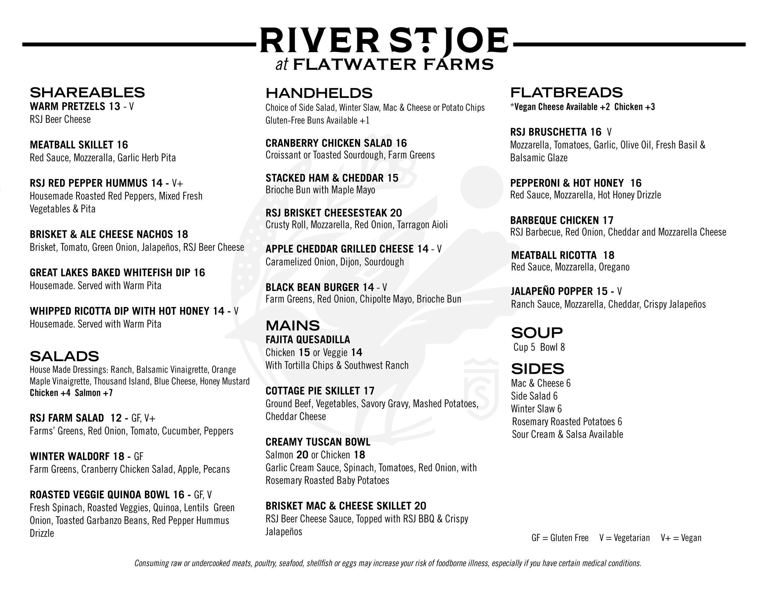 RSJ Food Menu_1'16'26_.png