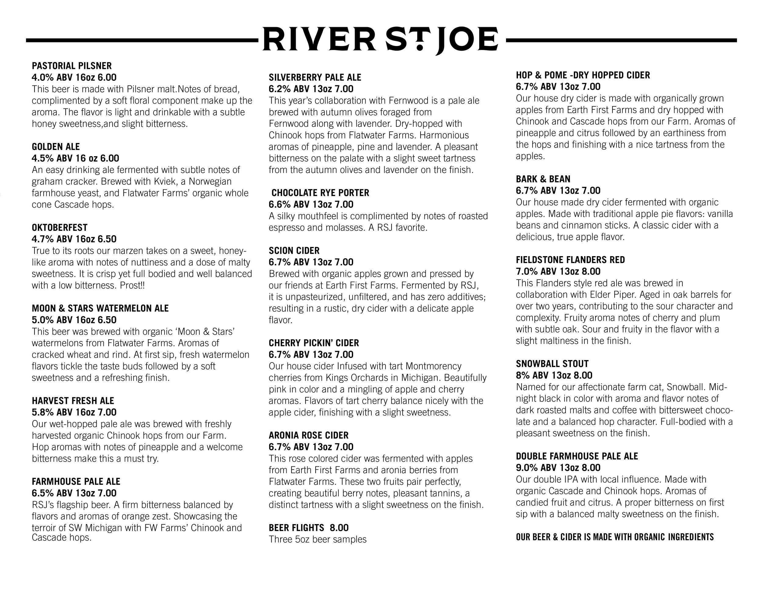 RSJ New Beer Menu_2'13'26.png