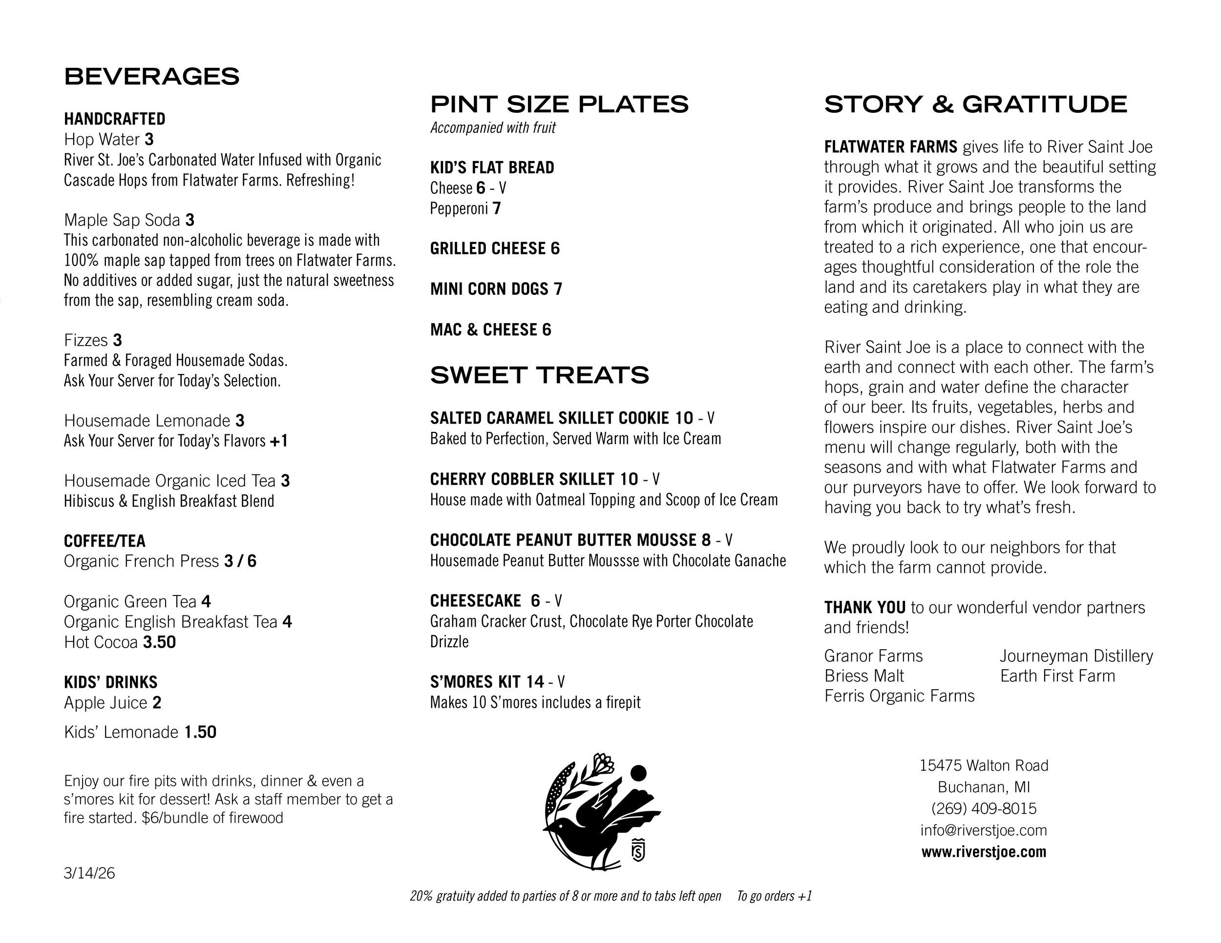 RSJ Food Menu_3'14'26_2.png