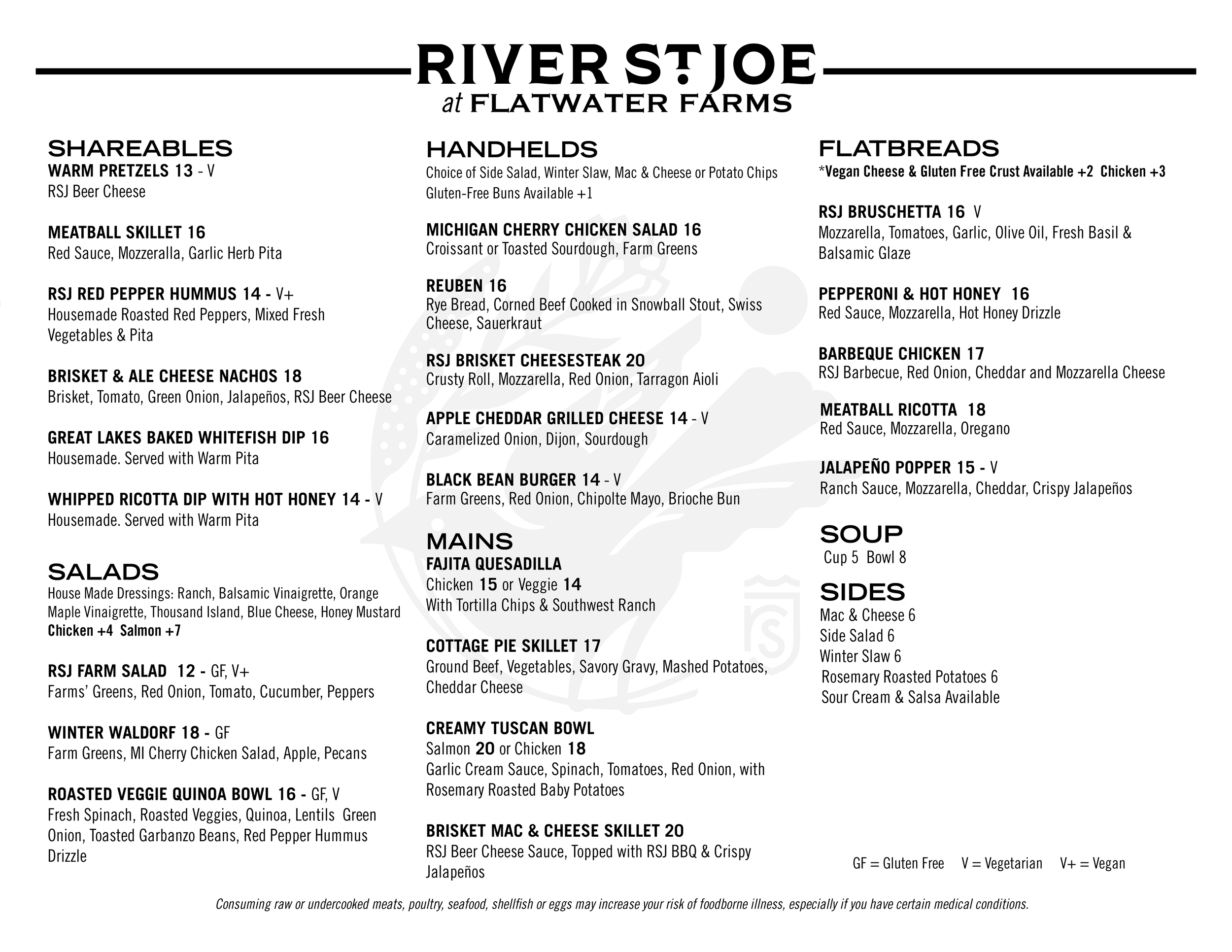 RSJ Food Menu_3'14'26_.png