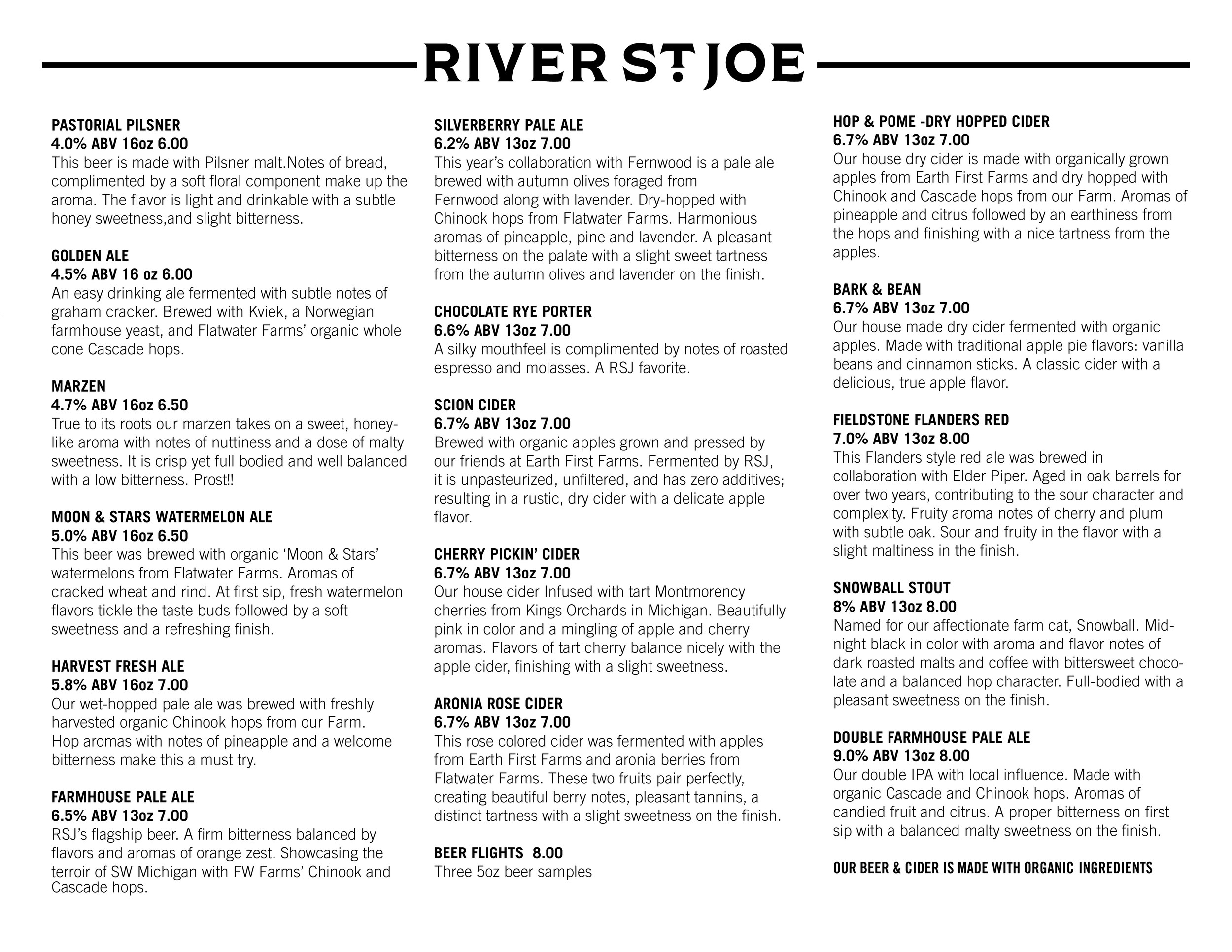 RSJ New Beer Menu_4'3'26.png