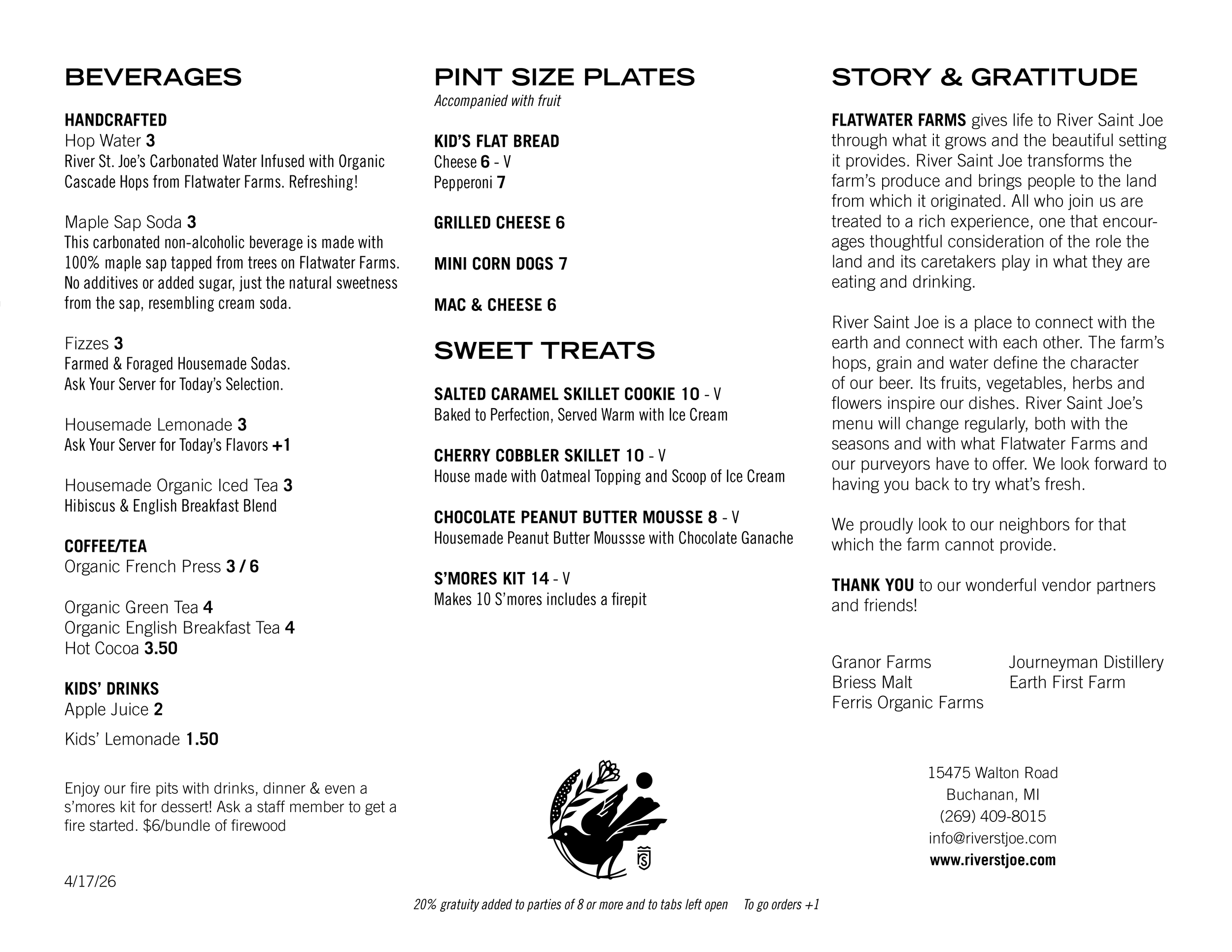 RSJ Food Menu_4'17'26_2.png