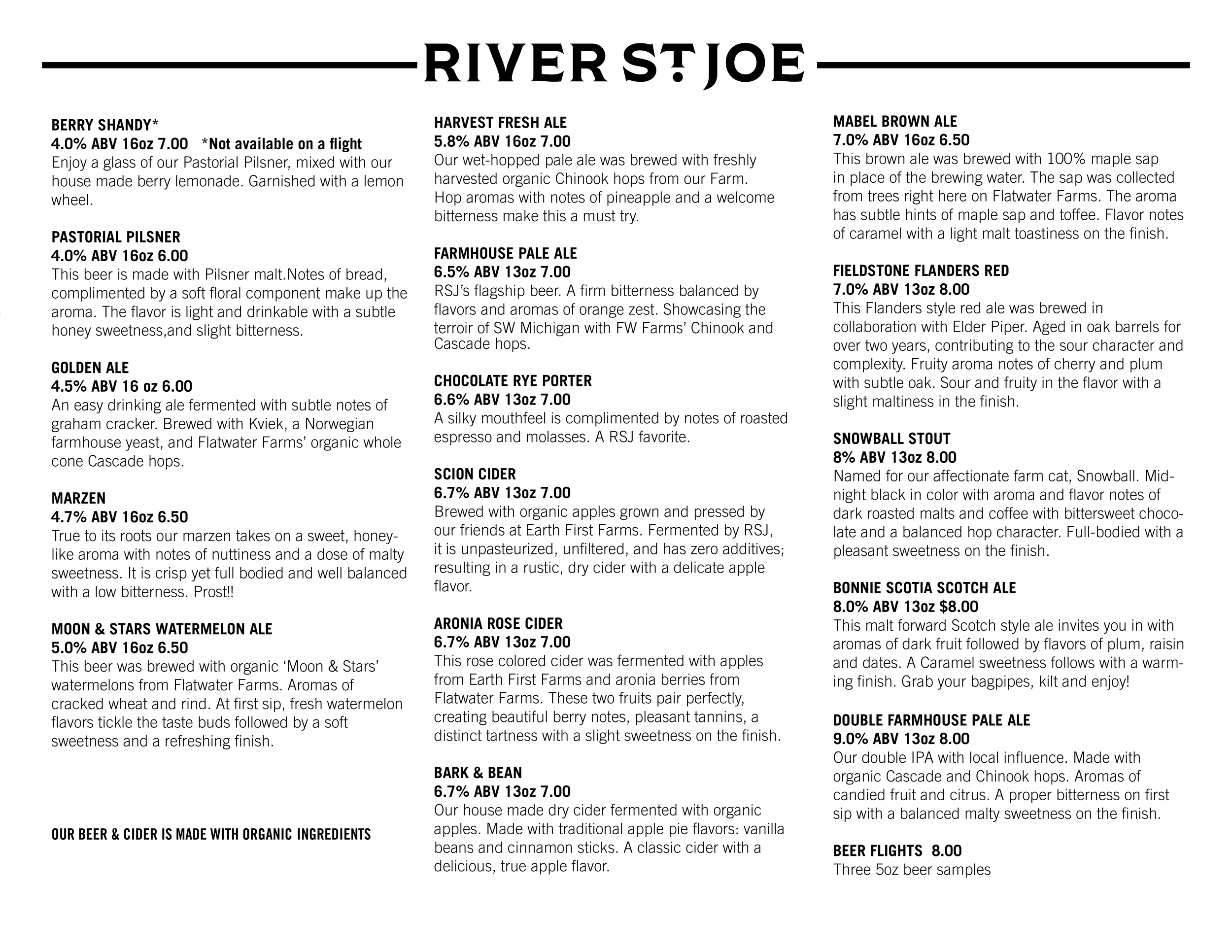 RSJ New Beer Menu_4'25'26.png