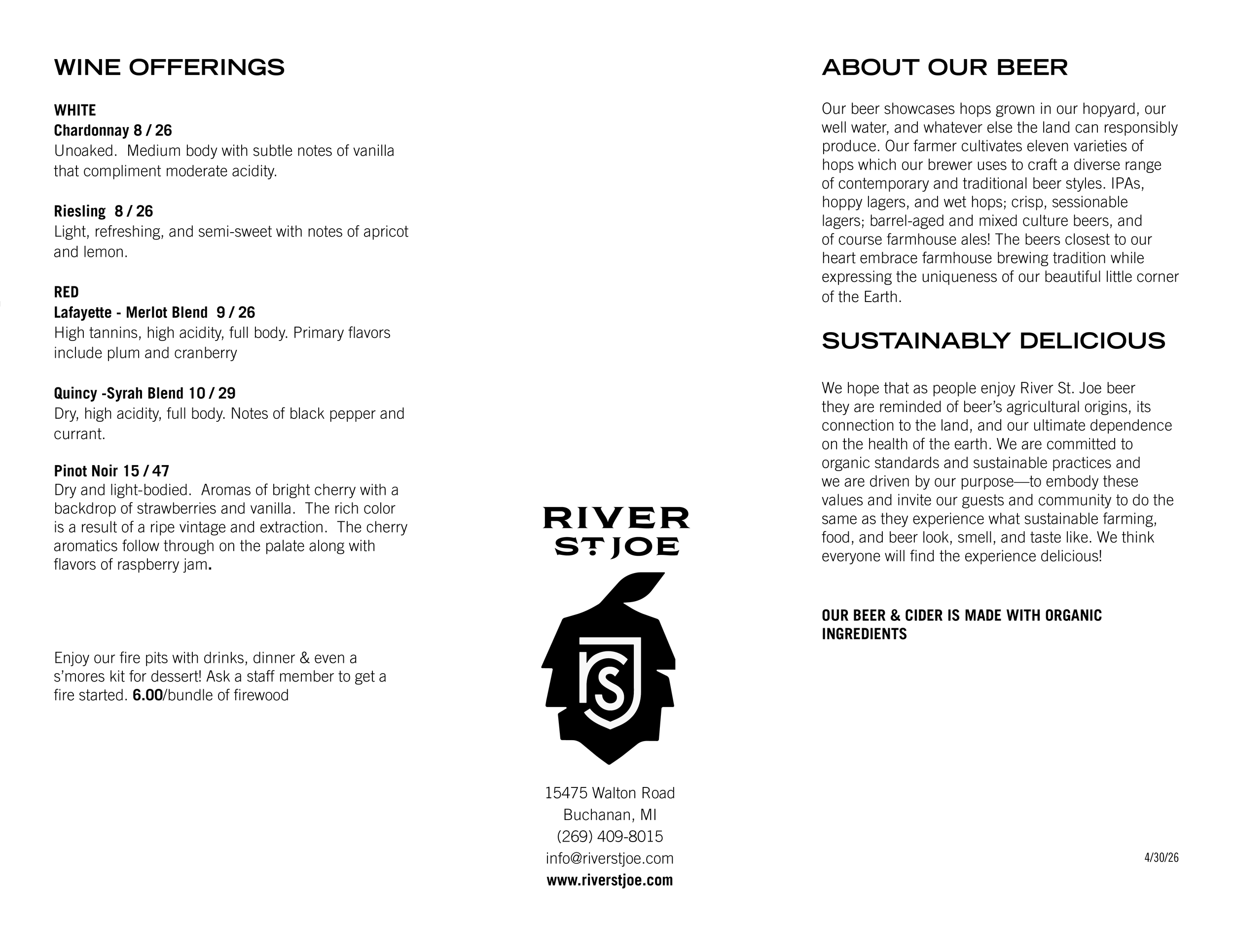 RSJ New Beer Menu_4'30'262.png
