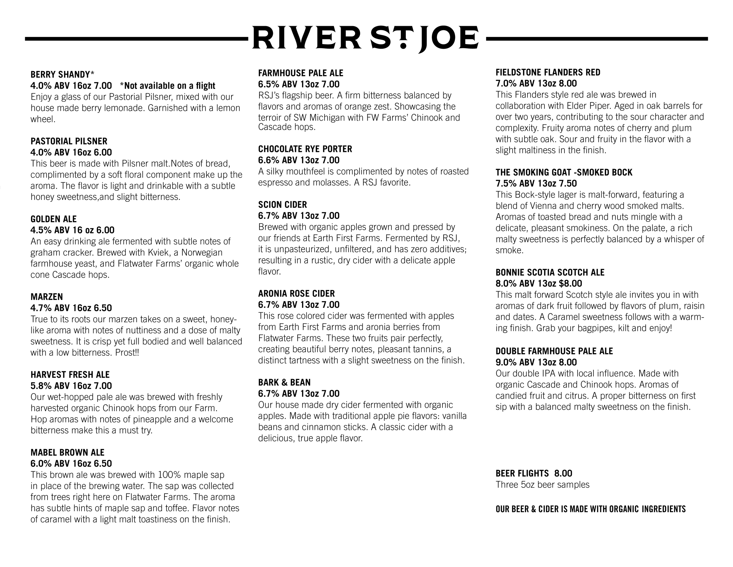 RSJ New Beer Menu_4'30'26.png