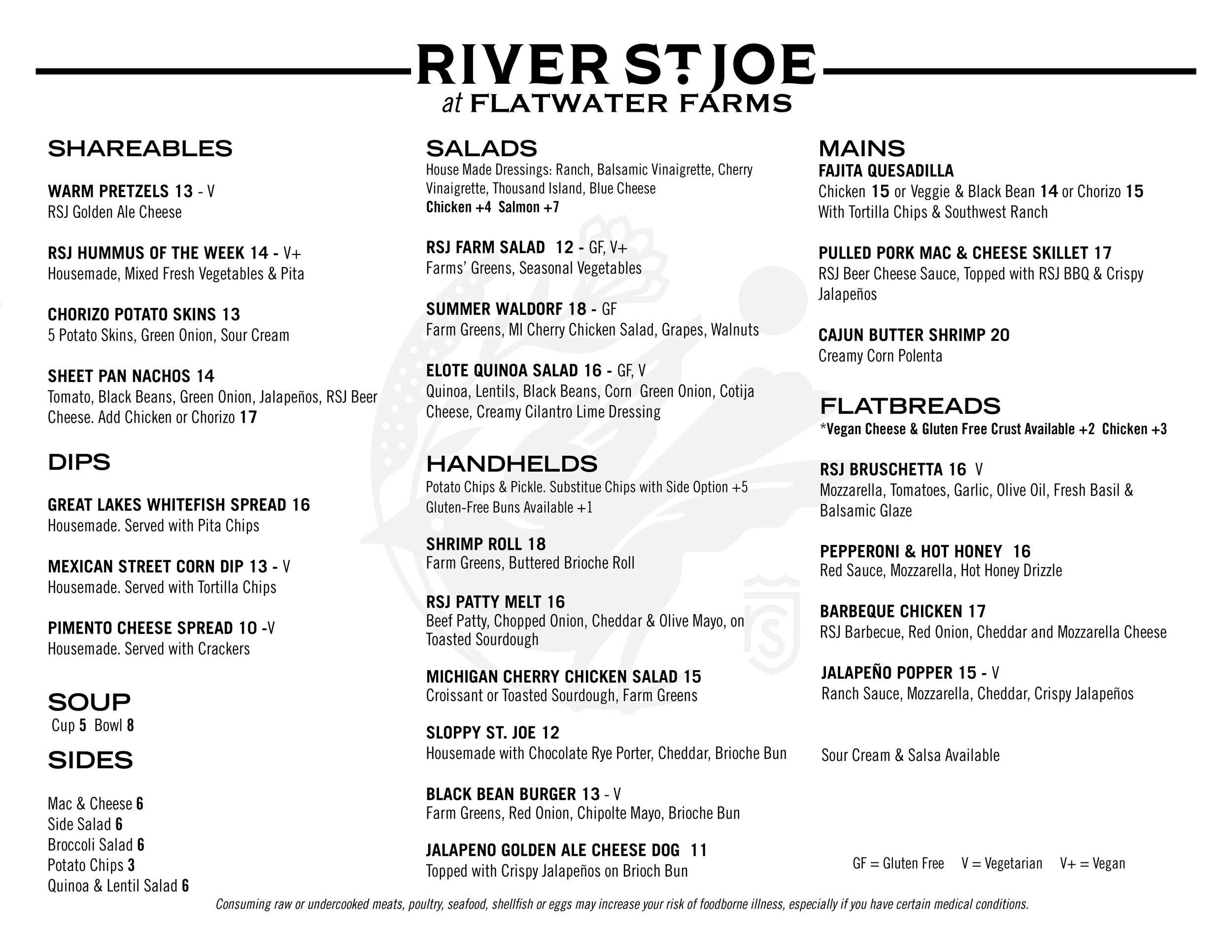 RSJ Food Menu_5'2'26_.png