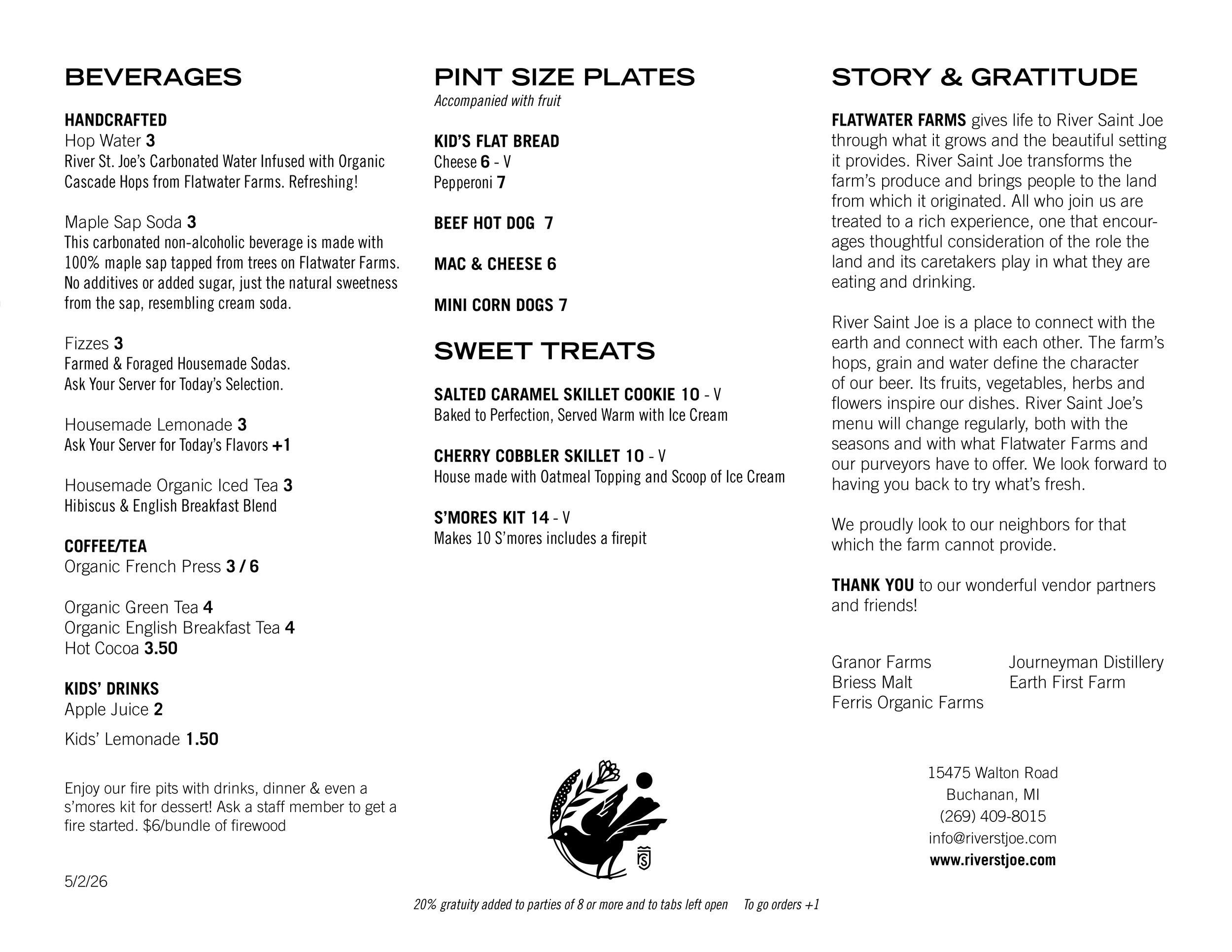 RSJ Food Menu_5'2'26_2.png
