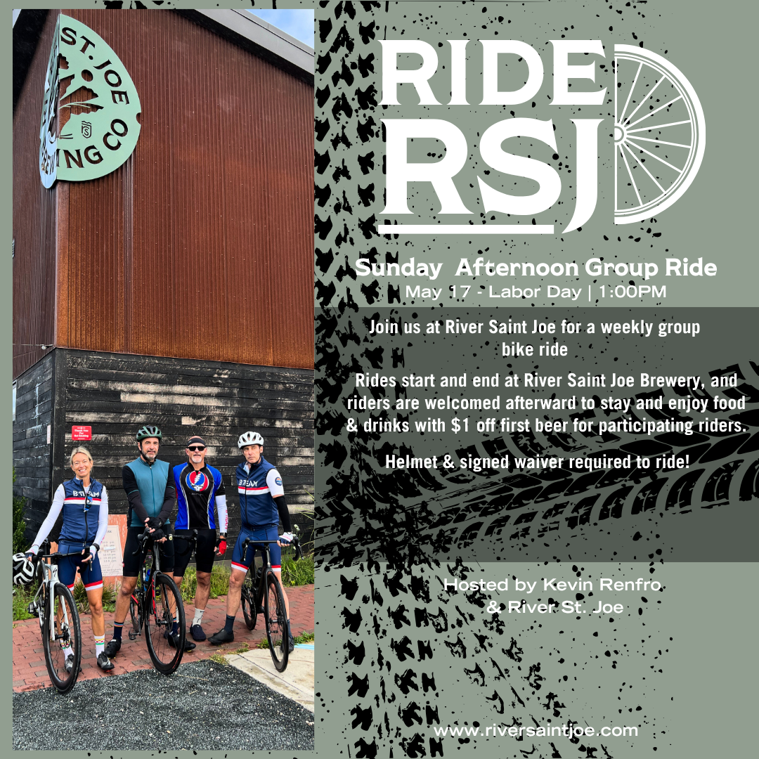 RSJ Bike  