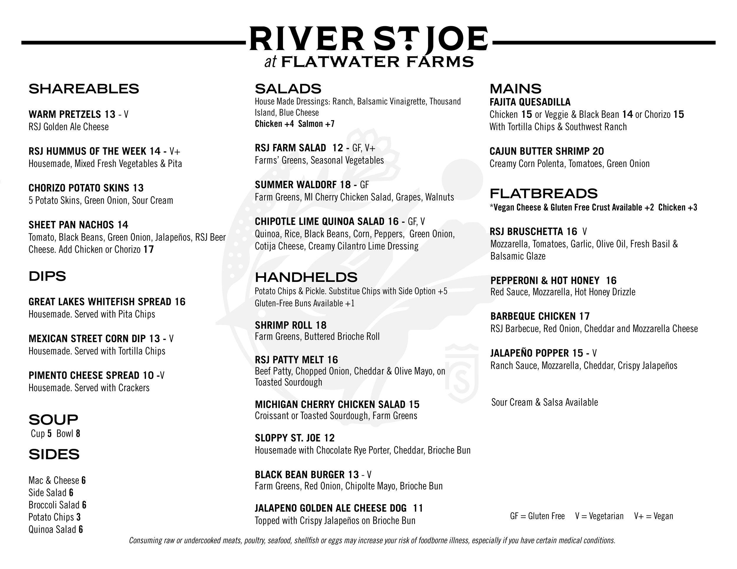 RSJ Food Menu_5'25'26_.png