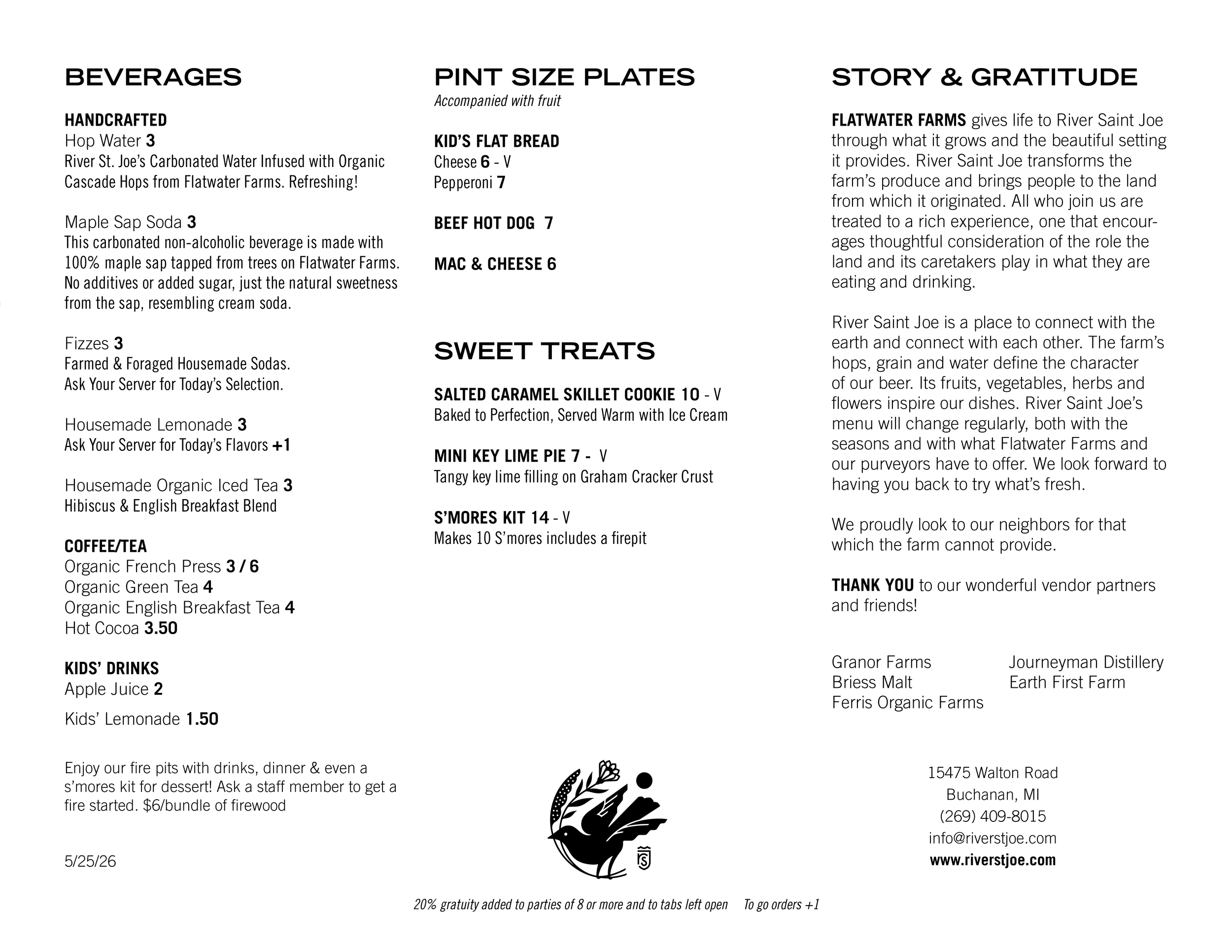 RSJ Food Menu_5'25'26_2.png