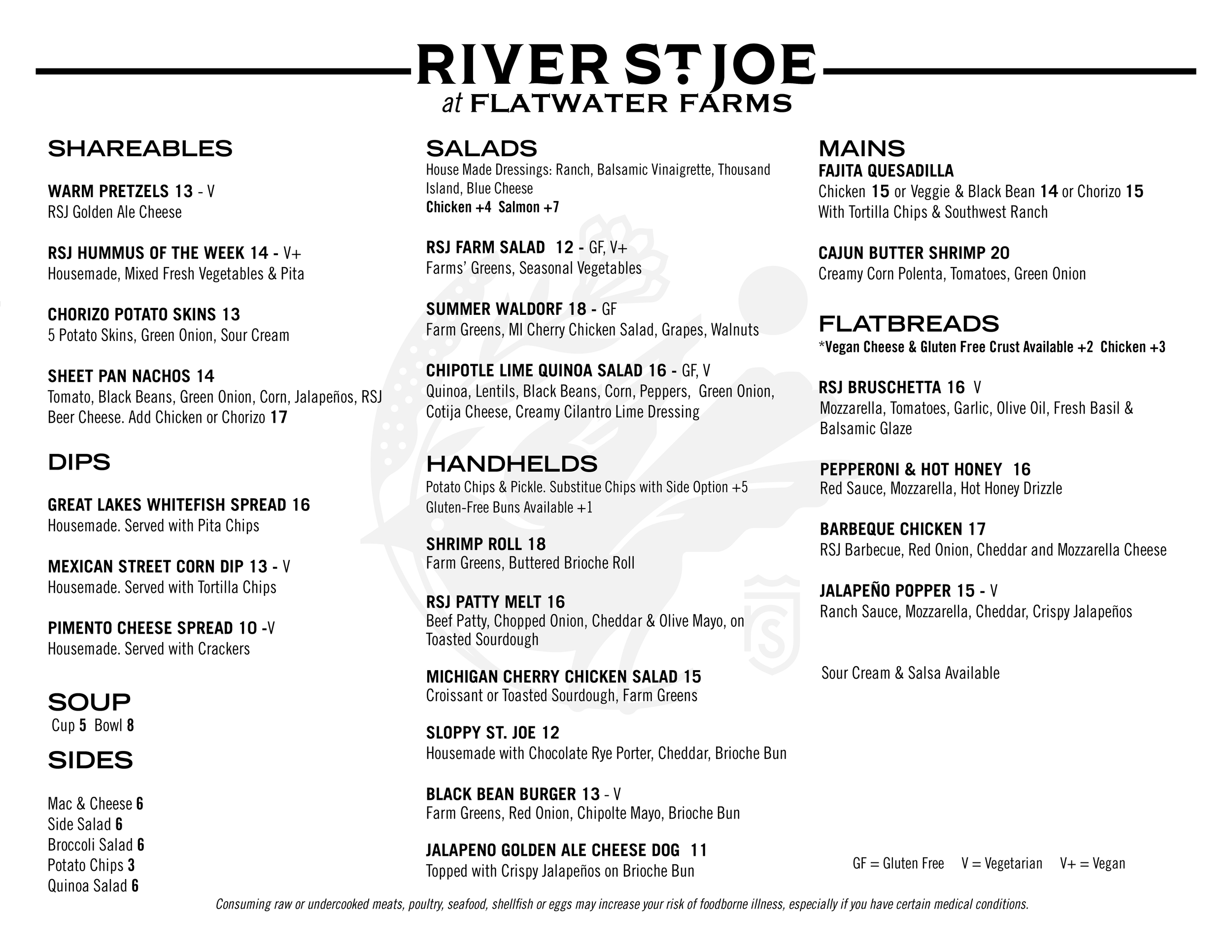 RSJ Food Menu_6'20'26_.png