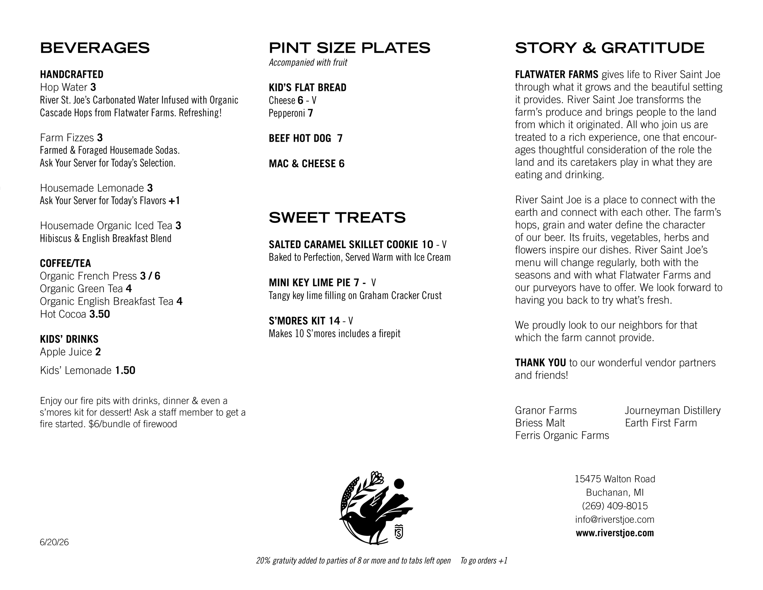 RSJ Food Menu_6'20'26_2.png