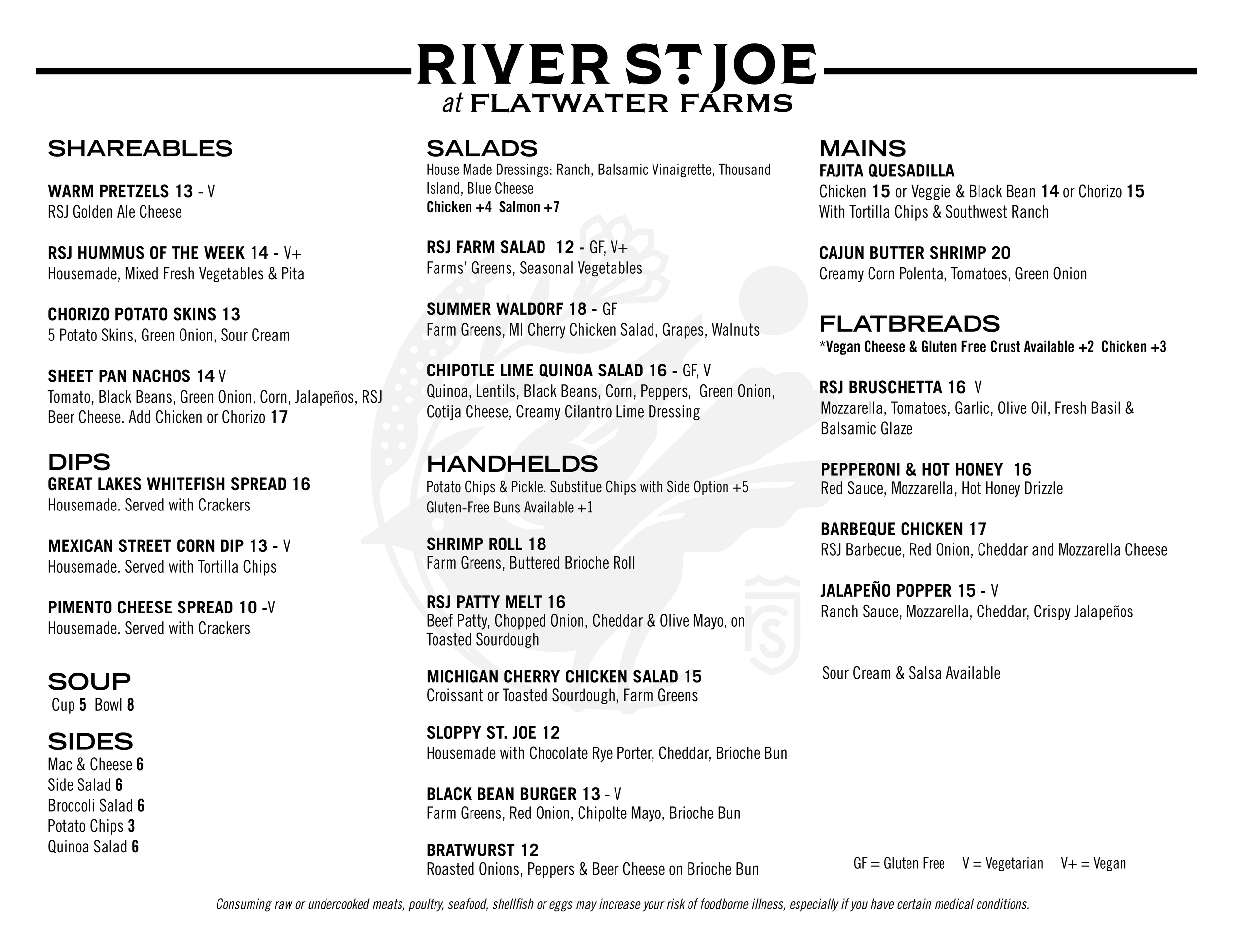 RSJ Food Menu_7'12'26_.png