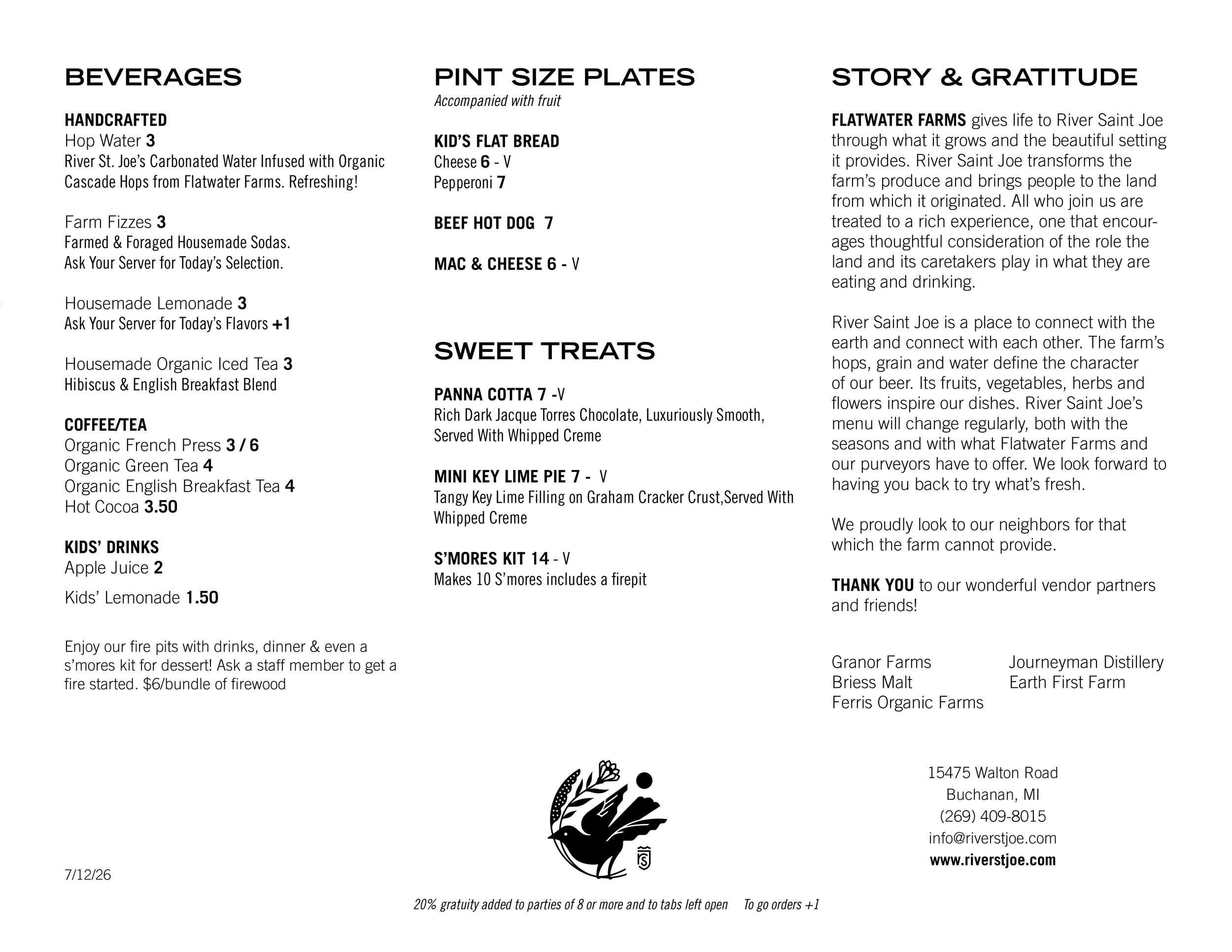 RSJ Food Menu_7'12'26_2.png