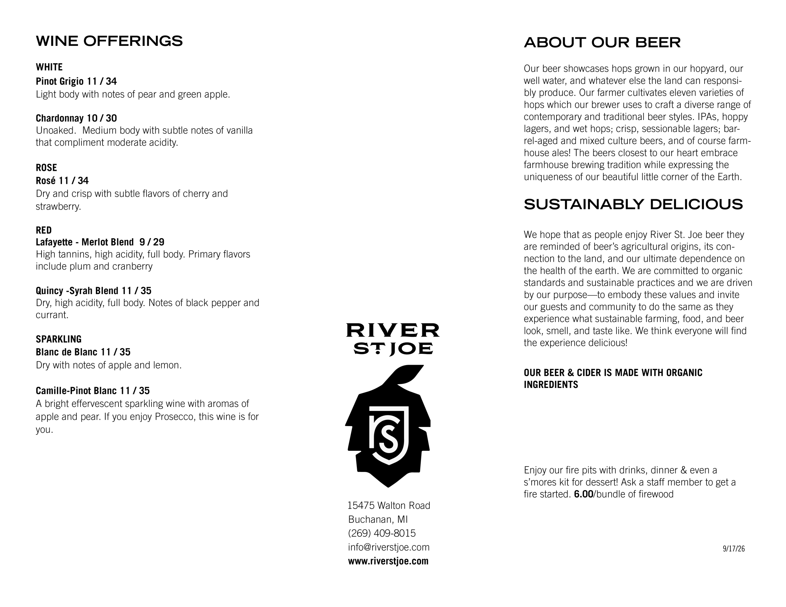 RSJ Beer 9'17'26_2.png