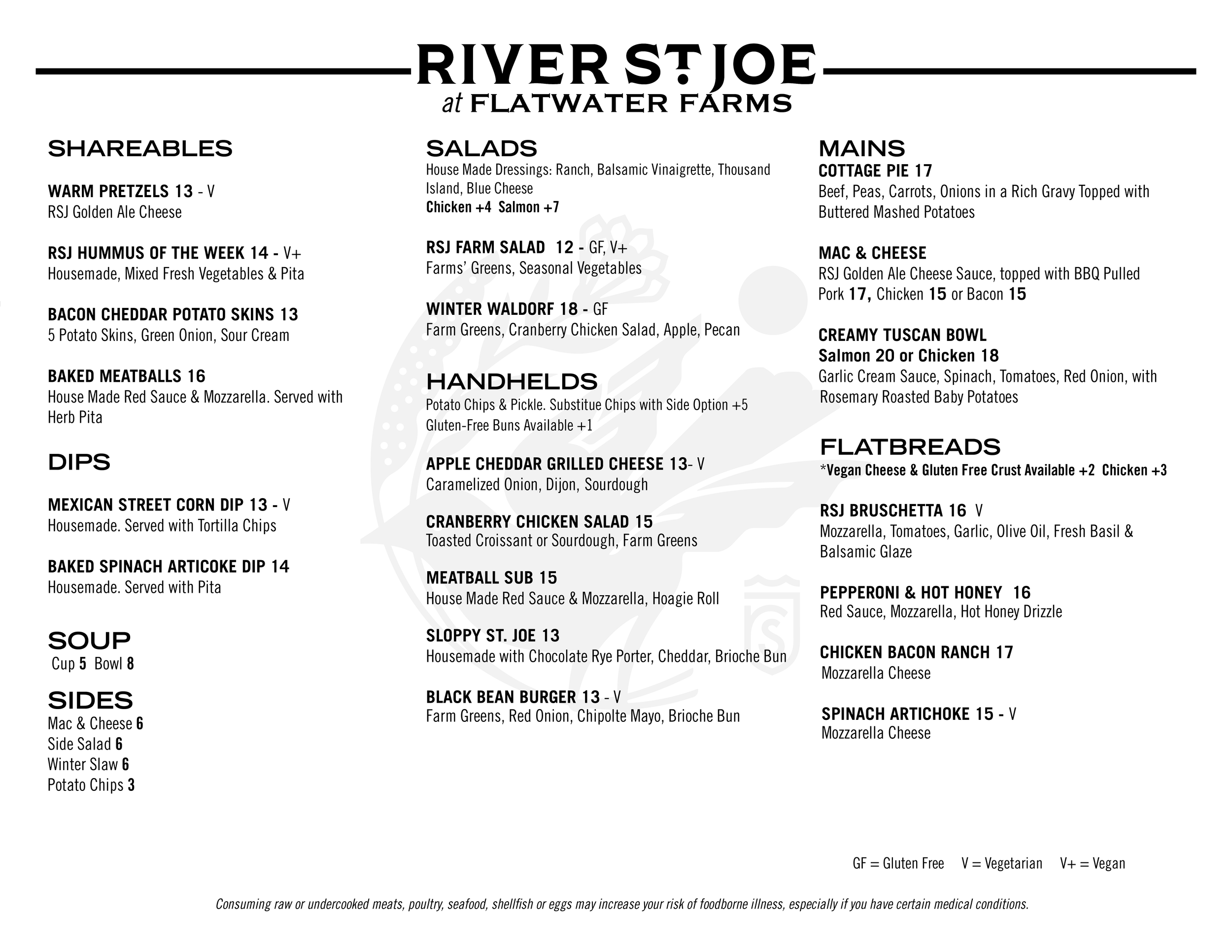 RSJ Food Menu_10'23'26_.png