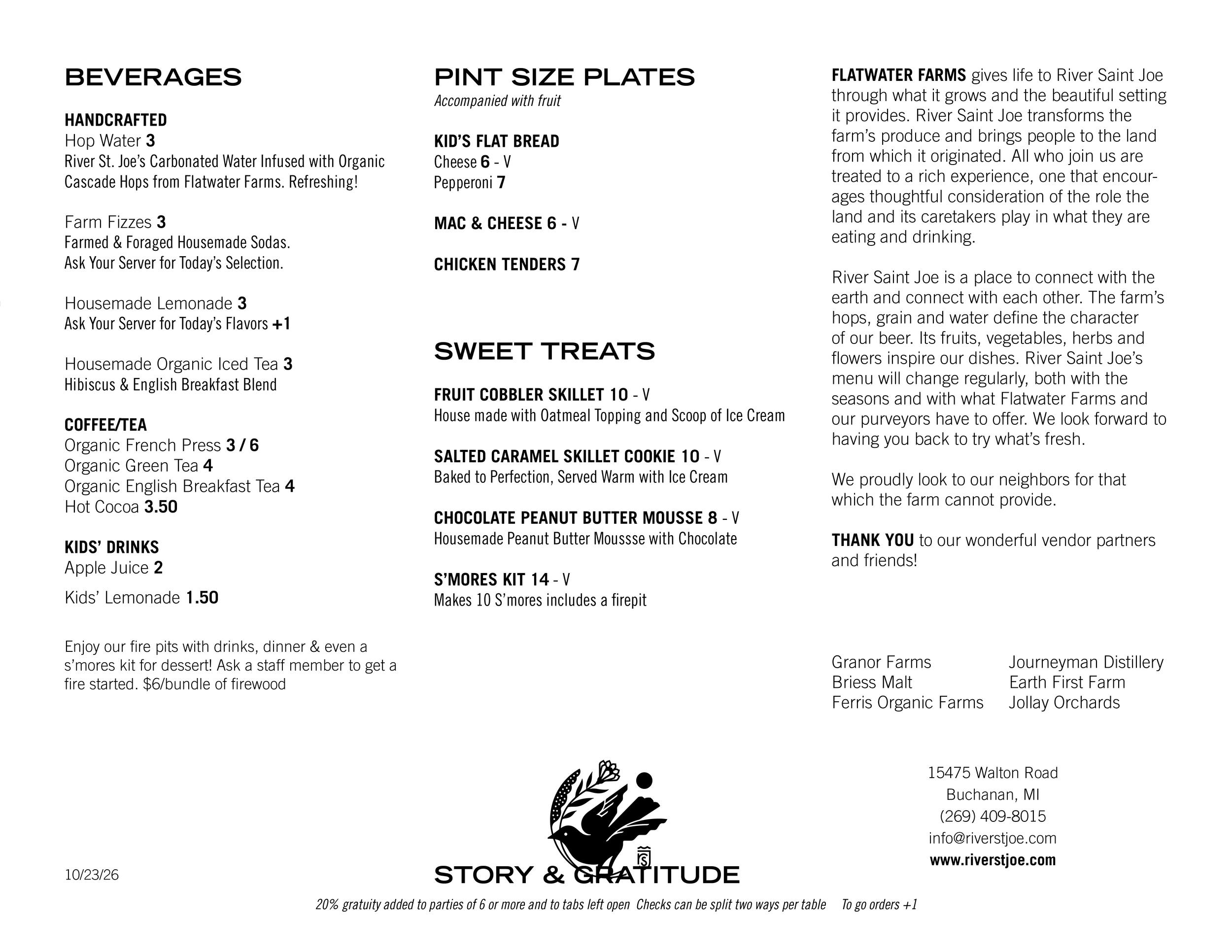 RSJ Food Menu_10'23'26_2.png
