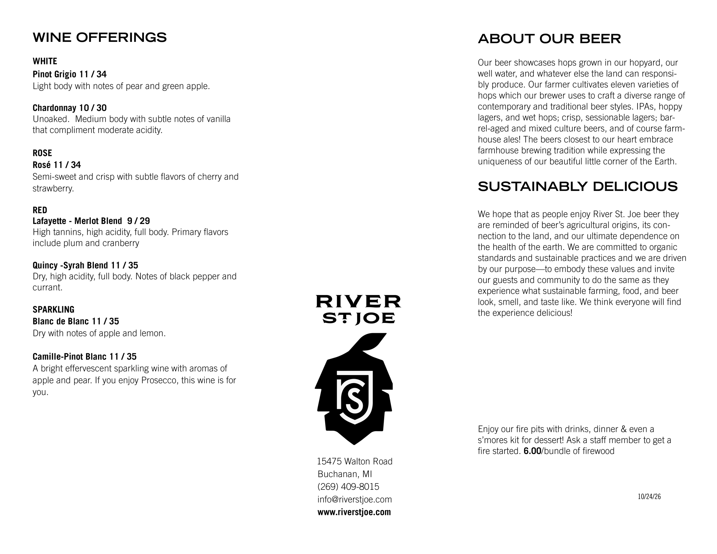 RSJ Beer 10'24'26_2.png