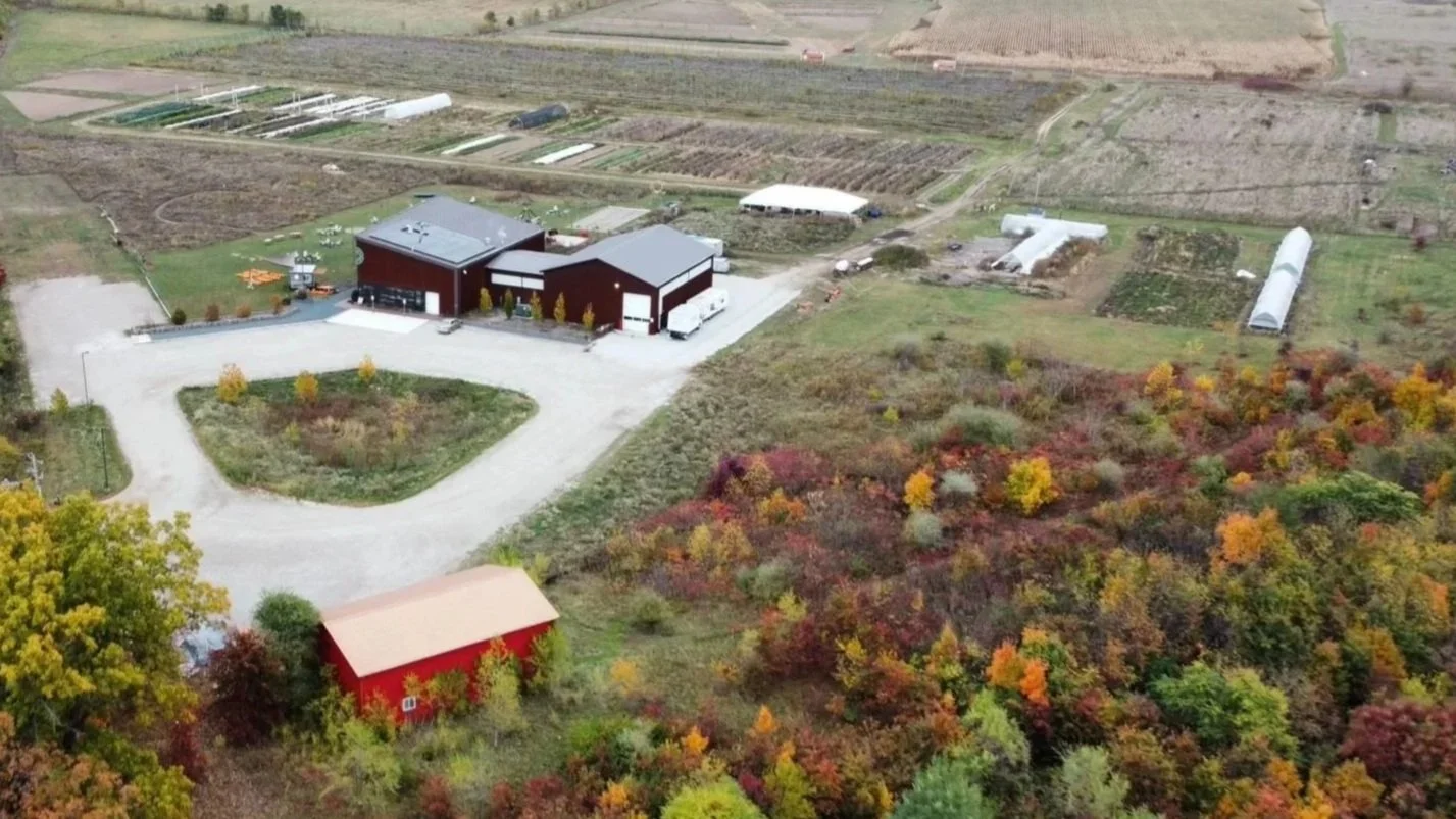 Aerial of FWF and RSJ.jpg