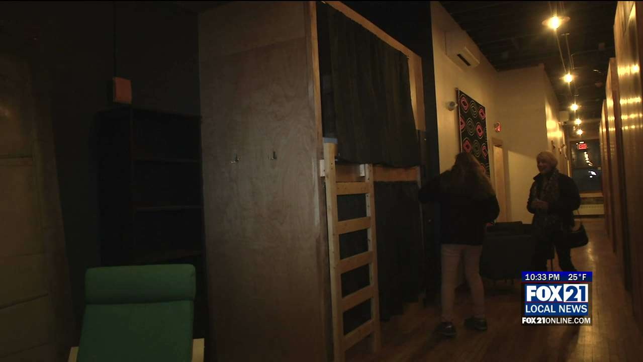 fox_21_duluth_hostel.jpg