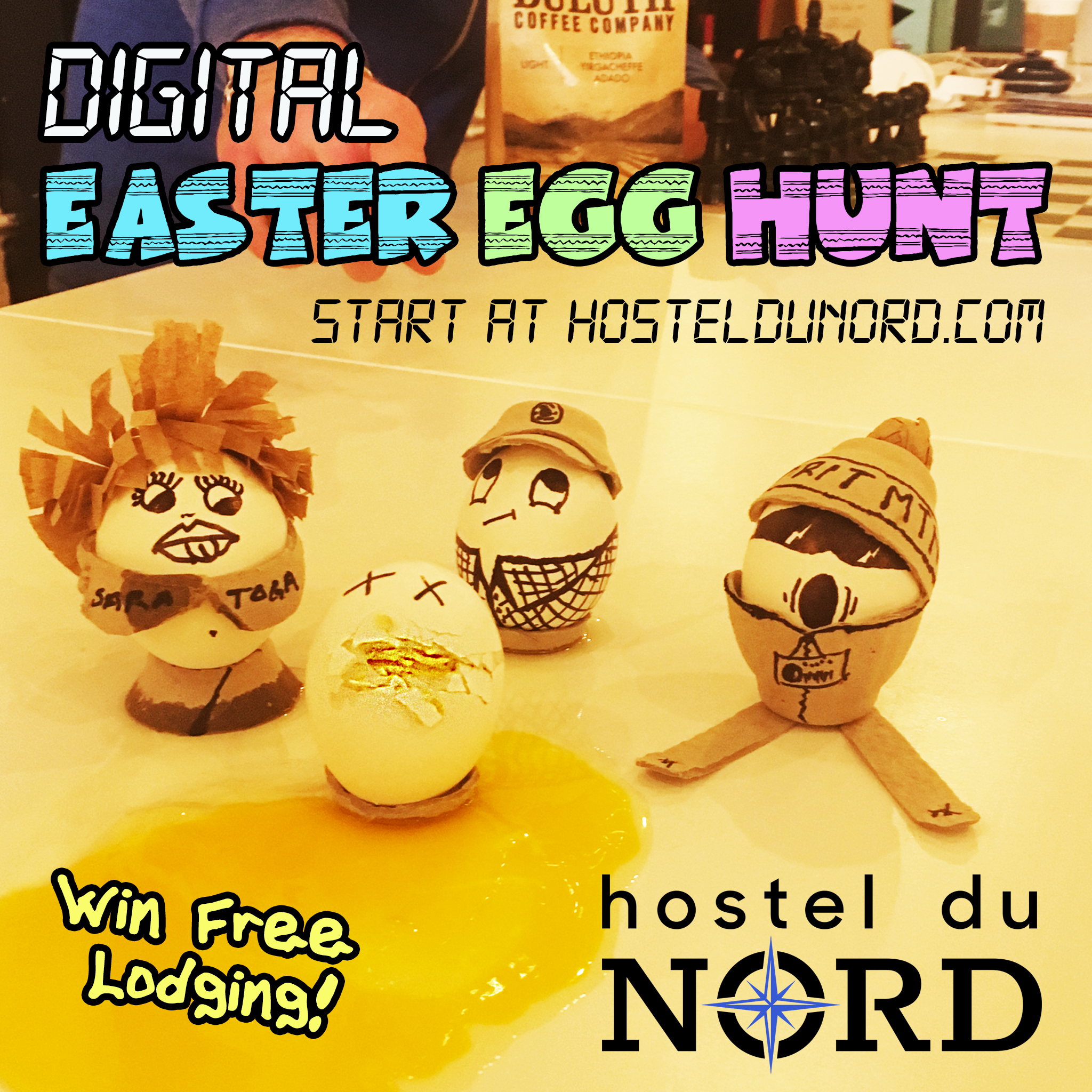 easter_egg_hunt_social.jpg