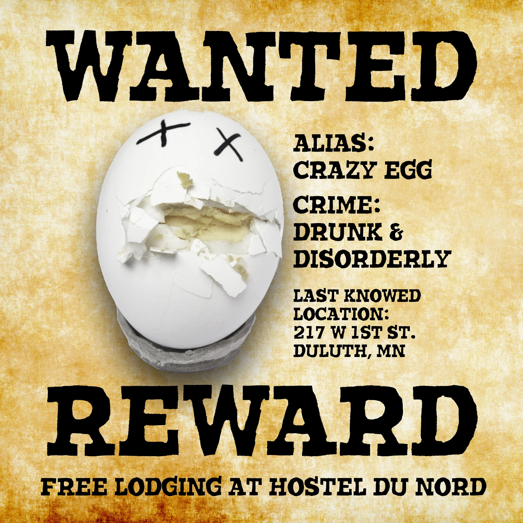 wanted-poster.jpg
