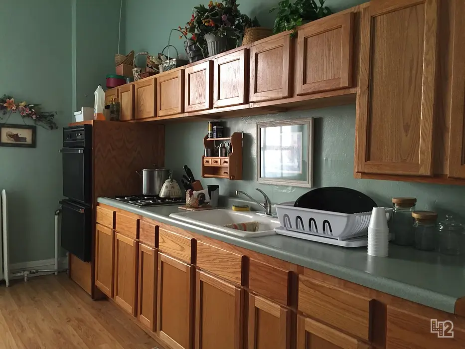 Hostel du Nord Expands Group Lodging Options In Grand Fashion