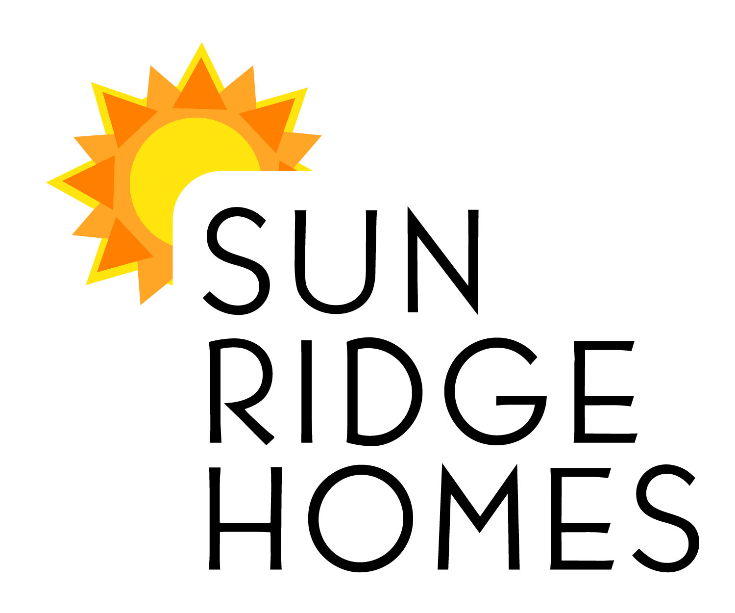 SunRidge_Logo-01.jpg
