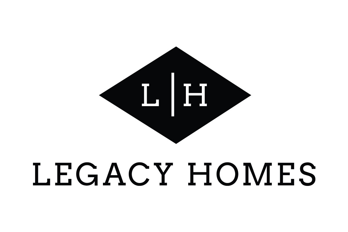 Legacy_Homes_Logo.jpg