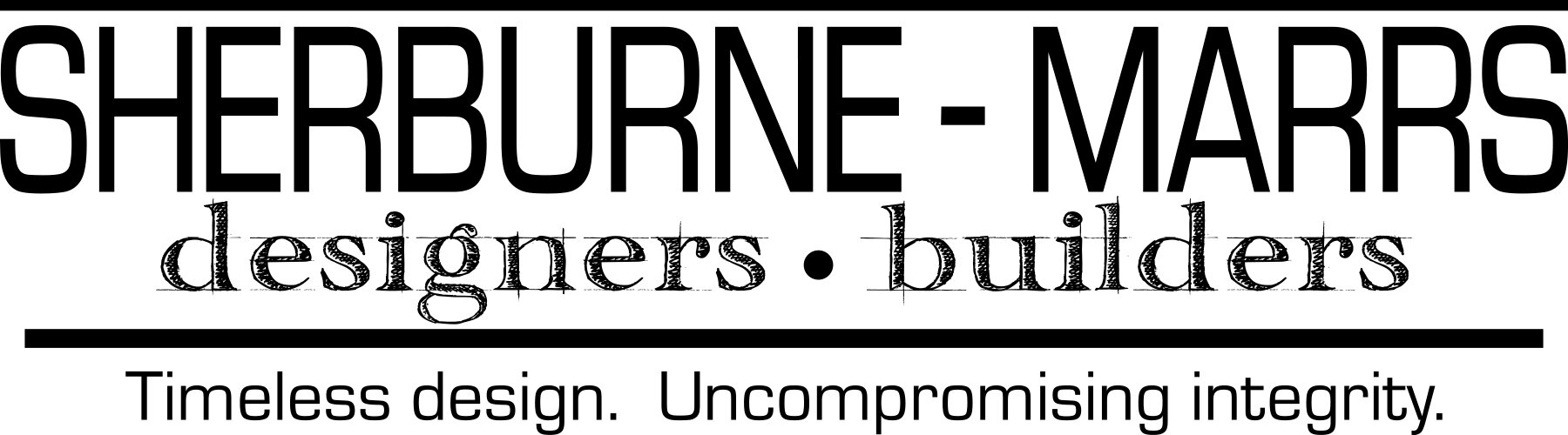 Sherburne-Marrs_logo.jpg