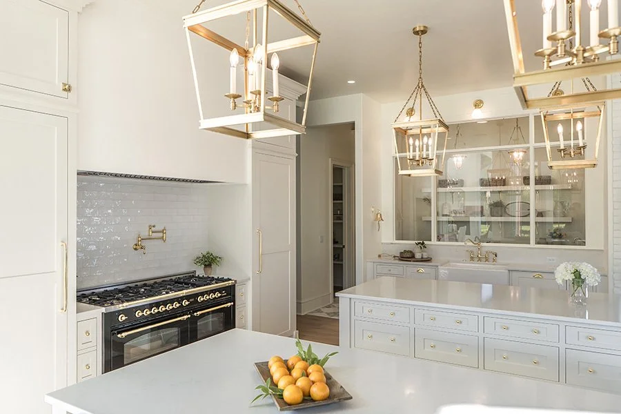 2022 Spring Parade of Homes — Creighton Woods