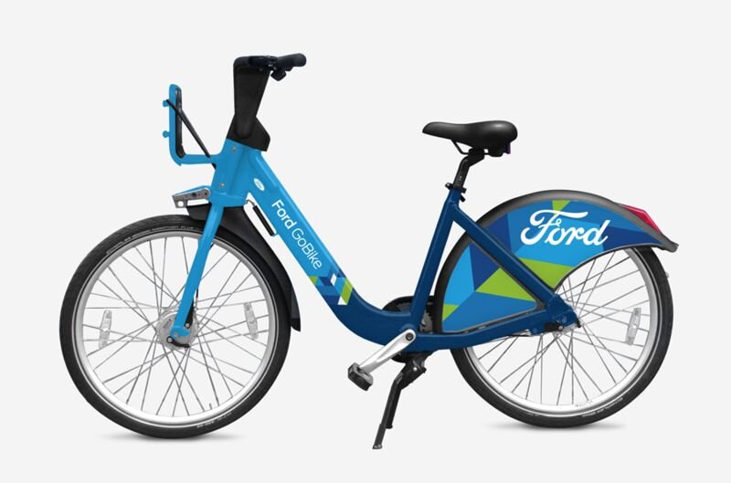 ford-gobike.jpeg