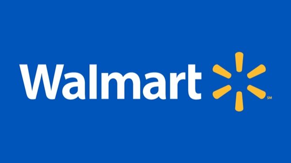 walmart-logo.jpg