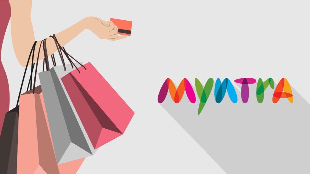 myntra-image-3.jpg