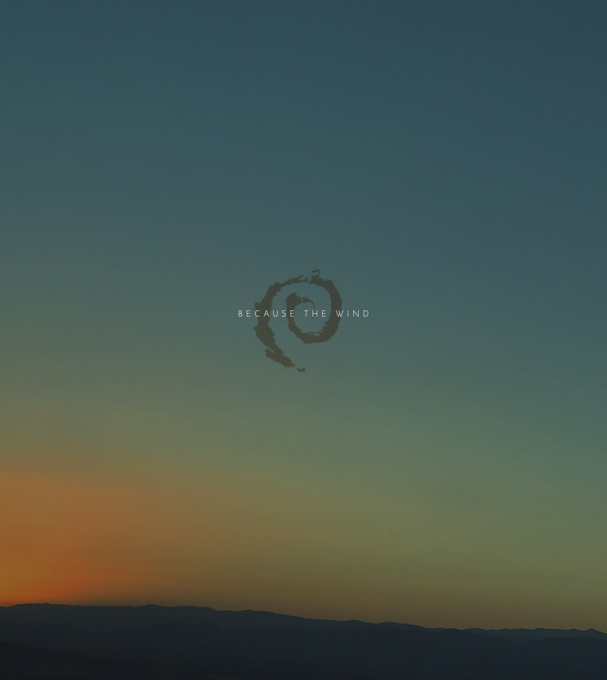 Screen Shot 2019-09-19 at 11.47.21 PM.png