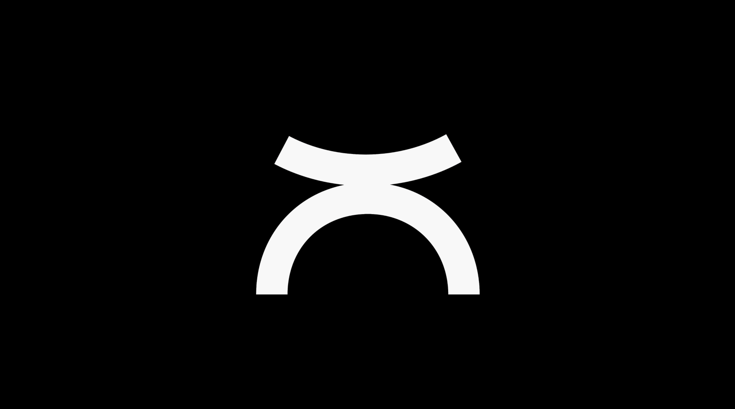 Screen Shot 2022-01-09 at 6.35.02 PM.png