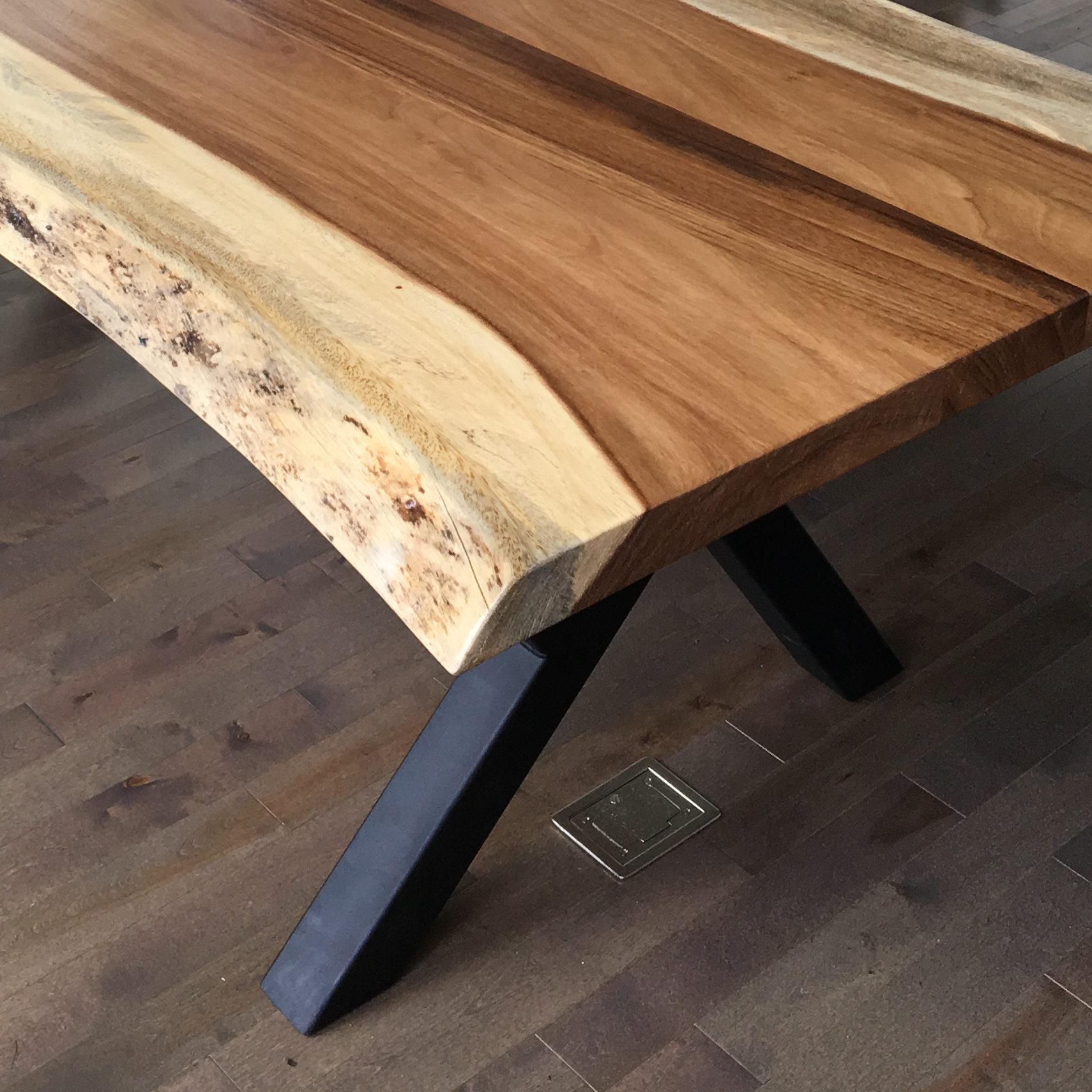 table_exotique2.png