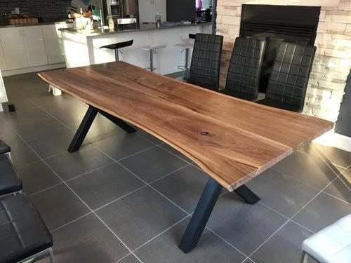 table_noyer5.jpg