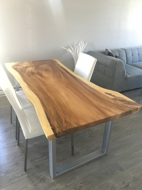 table_exotique3.jpg