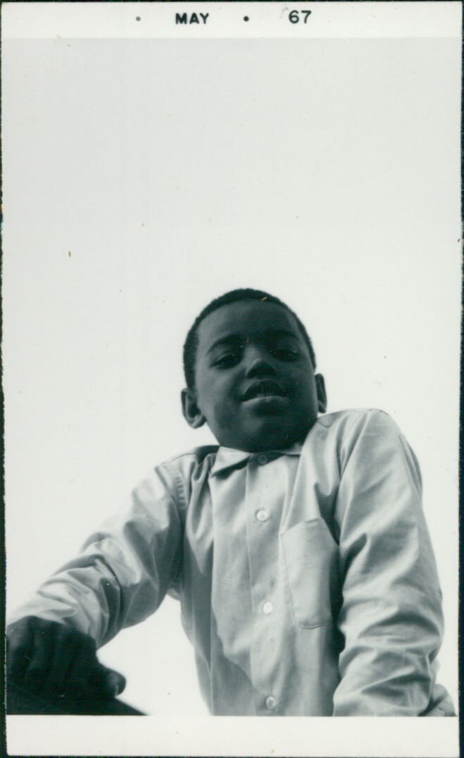 Dwyer Stephen 1_00003A.jpg